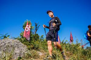 BIB: 
                            <button type="button" onclick="openModal(6936383)" class="btn btn-primary btn-sm float-right btn-popup" data-toggle="modal" data-target=".modal-high-quality">
                        <i class="fas fa-shopping-cart"></i> Add to Cart
                    </button>
                                            <button type="button" onclick="isThisMe(6936383, true)" class="btn btn-success btn-sm float-right btn-popup btn-isme hidden" data-toggle="tooltip" data-placement="bottom" title="นี่คือรูปของคุณใช่ไหม คลิกที่นี่เพื่อเอาเข้าอัลบั้ม">
                        <i class="fas fa-plus"></i> Add to album
                    </button>
                    <button type="button" onclick="isThisMe(6936383, false)" class="btn btn-warning btn-sm float-right btn-popup btn-isnotme hidden">
                        <i class="fas fa-ban"></i> Remove from album
                    </button>